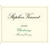 Stephen Vincent Chardonnay 2006 Front Label