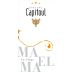 Chateau Capitoul La Clape Maelma 2009 Front Label