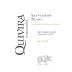 Quivira Dry Creek Sauvignon Blanc 2016 Front Label