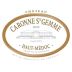 Chateau Caronne Ste Gemme Haut-Medoc 2010 Front Label