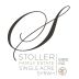 Stoller Single Acre Syrah 2013 Front Label