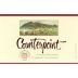 Laurel Glen Vineyard Sonoma Mountain Counterpoint Cabernet Sauvignon 1998 Front Label
