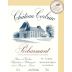 Chateau Corbiac Pecharmant Pecharmant 2012 Front Label