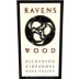 Ravenswood Dickerson Vineyard Zinfandel (1.5L) 1997 Front Label
