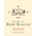 Chateau de Barbe Blanche Lussac-Saint-Emilion 2009 Front Label