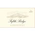 Stonestreet Fifth Ridge 2008 Front Label