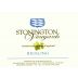 Stonington Riesling 2013 Front Label