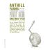 Anthill Farms Demuth Vineyard Pinot Noir 2010 Front Label