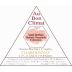 Au Bon Climat Los Alamos Chardonnay 2005 Front Label