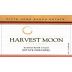 Harvest Moon Winery Pitts Home Ranch Zinfandel 2005 Front Label