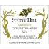 Stony Hill Gewurztraminer 2013 Front Label