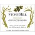 Stony Hill Gewurztraminer 2014 Front Label
