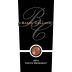 Basel Cellars Merriment Red 2010 Front Label