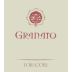 Foradori Granato 1998 Front Label
