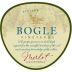 Bogle Merlot 2015 Front Label