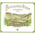 Dr. H. Thanisch (Erben Müller-Burggraef) Berncasteler Doctor Riesling Kabinett 2014 Front Label