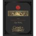 Game of Thrones Napa Valley Cabernet Sauvignon 2015 Front Label