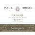 Domaine Paul Buisse Touraine Sauvignon 2016 Front Label