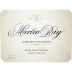 Martin Ray Stags Leap Cabernet Sauvignon 2016 Front Label
