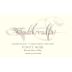 Stuhlmuller Vineyards Cooper Block Starr Ridge Vineyard Pinot Noir 2012 Front Label
