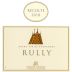Chateau de Corton-Andre Rully 2010 Front Label