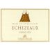 Chateau de Corton-Andre Echezeaux Grand Cru 2011 Front Label