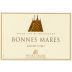Chateau de Corton-Andre Bonnes-Mares Grand Cru 2010 Front Label