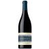 Resonance Willamette Valley Pinot Noir 2015 Front Bottle Shot
