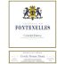 Chateau de Fontenelles Corbieres Cuvee Notre Dame 2014 Front Label