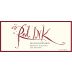 Sullivan Rutherford Estate Red Ink 2004 Front Label