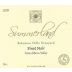 Summerland Solomon Hills Vineyard Pinot Noir 2009 Front Label
