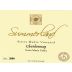 Summerland Sierra Madre Vineyard Chardonnay 2013 Front Label