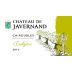 Chateau de Javernand Chiroubles Indigene 2013 Front Label