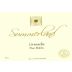 Summerland Grenache 2014 Front Label