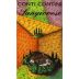 Capezzana Conti Contini Sangiovese 1998 Front Label