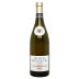 Simonnet-Febvre Chablis Vaillons Premier Cru 2015 Front Bottle Shot