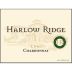 Harlow Ridge Chardonnay 2015 Front Label