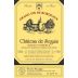 Chateau Seguin Bordeaux Cuvee Prestige Superieur 2009 Front Label