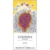 Marco Abella Loidana 2014 Front Label