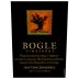 Bogle Old Vines Zinfandel 2015 Front Label