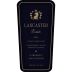 Lancaster Estate Cabernet Sauvignon 2014 Front Label
