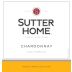 Sutter Home Chardonnay 2009 Front Label