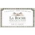 Chateau des Jacques La Roche Moulin-a-Vent 2011 Front Label