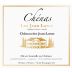 Chateau des Jean-Loron Beaujolais Chenas Les Jean-Loron 2012 Front Label