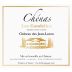 Chateau des Jean-Loron Chenas Les Gandelins 2010 Front Label