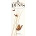 Chateau des Launes Cotes de Provence Cuvee Speciale Rouge 2009 Front Label