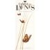 Chateau des Launes Cotes de Provence Cuvee Speciale Rouge 2013 Front Label
