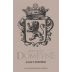 Chateau Domeyne Saint-Estephe 2015 Front Label