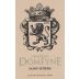 Chateau Domeyne Saint-Estephe 2009 Front Label