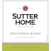 Sutter Home Sauvignon Blanc 2011 Front Label